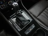 Škoda Superb (2017) Laurin&Klement 2.0 TDI 4x4 - náhled 13