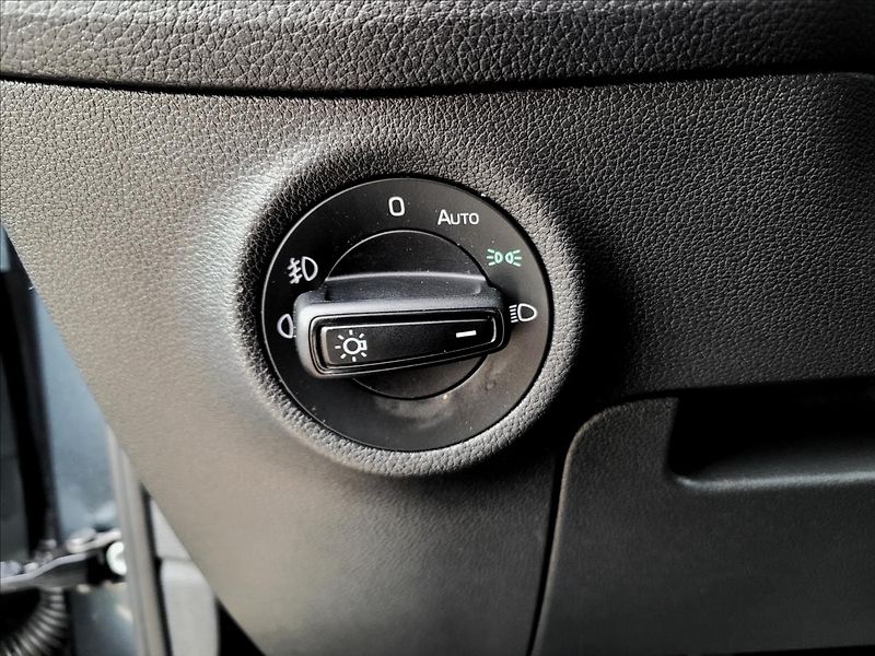 Škoda Kodiaq 1,5 tsi,navi,výhřev,Panorama - fotka 38 z 49