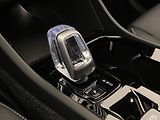 Volvo XC40 (2026) B3 AUT DARK ULTRA - náhled 37