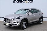 Hyundai Tucson 1.7 CRDI 104kW DCT STYLE ČR - náhled 2