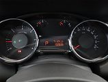 Peugeot 5008 (2016) 1.6 BlueHDi, Automat, 7 míst - náhled 8