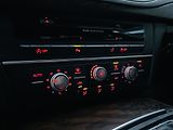 Audi A7 3.0TDI AUT 4x4 KAMERA TAŽNÉ - náhled 41