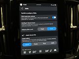 Volvo V90 T6 AWD RECHARGE BRIGHT PLUS  - náhled 33