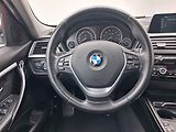 BMW Řada 3 (2018) 1.5T 318i, Sport Line, AT - náhled 11