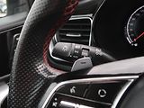 Kia Pro_Ceed (2020) GT 1.6 T-GDI, Automat - náhled 17