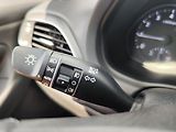 Hyundai i30 1.0 T-GDI/88kW Comfort - náhled 22
