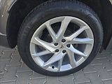 Cupra Formentor 1,4 eTSi 150KW eHYBRID DSG - náhled 33