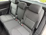 Škoda Yeti 1.4 TSI Outdoor - náhled 14
