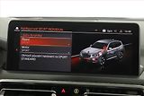 BMW iX3 (2022) M Sport 80 kWh, SoH 95% - náhled 13