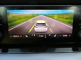 Škoda Octavia 2,0 TDI 85kW Ambition ČR - náhled 18