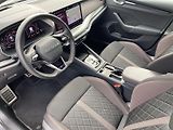 Škoda Octavia (2025) 2.0 TSI DSG RS - náhled 9