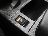 Nissan Qashqai (2020) Acenta 1.3 DIG-T, Serv.kniha - náhled 16