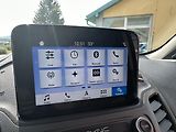 Ford Transit Connect (2019) 1,5-ecoblue-SENZORY-NAVI- L2H1 - náhled 34