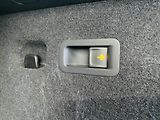 Škoda Kodiaq 2,0 TDI 142kW DSG 4x4 Selectio - náhled 24
