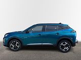Peugeot 2008 ALLURE - náhled 2