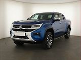 Volkswagen Amarok (2024) V6 3.0 TDI - náhled 1
