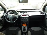 Citroën C3 1,4 i Black Edition - náhled 27