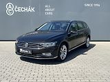Volkswagen Passat (2020) 2.0TDi*140kW*DSG*ACC - náhled 1
