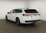 Volkswagen Passat (2025) 2.0 TDI - náhled 3