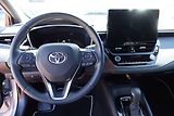 Toyota Corolla 1,8HSD Cofort Tech - náhled 15