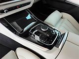 BMW X5 (2025) xDrive30d - náhled 19