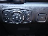 Ford Ranger (2022) Wolftrack 2.0 EcoBlue - náhled 18