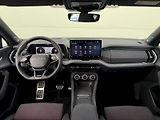 Škoda Kodiaq (2026) 2.0 TSI 195 kW RS 4x4 DSG - náhled 4
