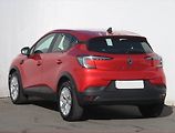 Renault Captur (2025) 1.0 TCe - náhled 3