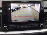 Kia Stonic (2024) 1.2i, 1.maj,ČR, AC, kamera - náhled 19
