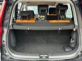 Opel Agila (2008) 1.2i, 63KW - náhled 10