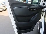 Mercedes-Benz Sprinter 2,1 316CDI,1majČR,čelo,DPH - náhled 16