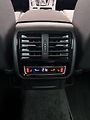 Volkswagen Passat 2.0TDI DSG 110kW Business DPH - náhled 22