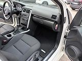 Mercedes-Benz Třídy B 2,0 i,B 200,100kw,TAŽNÉ,VÝHŘEV - náhled 23