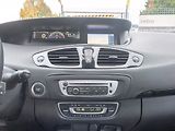 Renault Scénic (2014) 1.5DCI 81KW – NAVIGACE - náhled 23