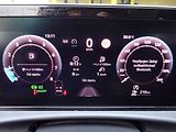 Volkswagen T-Roc (2025) 1,5eTSi /85kW  DSG Trend - náhled 20