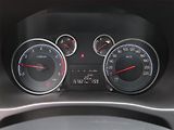 Suzuki SX4 (2011) 1.5 VVT, LPG - náhled 11
