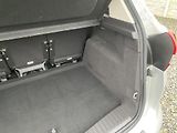 Ford C-MAX 1.5TDC-i 120PS NEW MODEL NAVI! - náhled 111