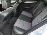 Mercedes-Benz Třídy C (2013) 1.6T, AT, bixen, AC - náhled 10