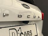 Ford Focus 2.0 EB Titanium LED - náhled 34
