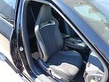 Kia EV6 GT 430kW 1. MAJITEL DPH - náhled 20