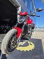 Ducati Monster (2021) - náhled 10