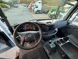 Mercedes-Benz Axor (2013) 2533 6x2 cisterna na vodu  - náhled 21