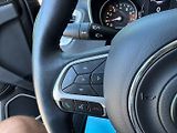 Jeep Compass (2018) 1.4 Multiair Longitude - náhled 25