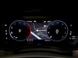Škoda Kodiaq (2022) STYLE 2.0TDI 110KW 4x4 DSG - náhled 18