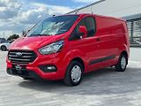 Ford Transit Custom (2021) BKFB1ABX - náhled 1