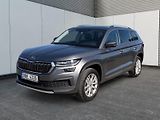 Škoda Kodiaq (2022) STYLE 2.0TDI 110kW DSG TAŽNÉ  - náhled 1