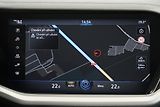 Volkswagen Touareg 3.0TDI,170kW,ČR,DigitalCockpit - náhled 29