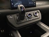 Land Rover Defender 110 D300 X AWD AUT CZ - náhled 26