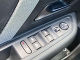 Citroën C4 (2021) 1.2 PureTech DSG - náhled 21