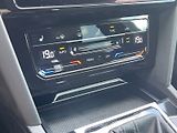 Volkswagen Arteon Shooting Brake (2022) R-Line 2.0 TDI 147 kW 4MOT DSG - náhled 12